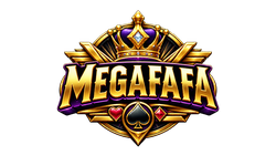 LOGO situs slot deposit 20k bonus 30k